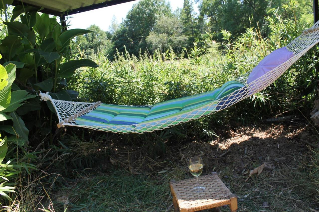 Grand Gite De Campagne Capacite Jusqu'A 10 Personnes Chantenay-Saint-Imbert Εξωτερικό φωτογραφία